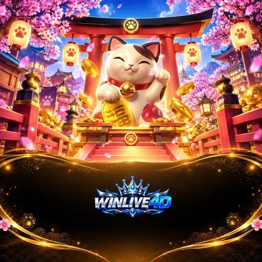 winlive4d