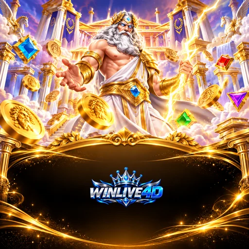 winlive4d