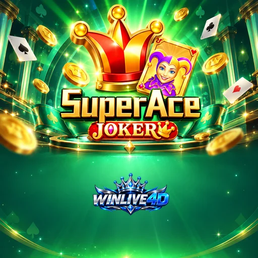 winlive4d APK Indonesia - Panduan Lengkap dan Tutorial
