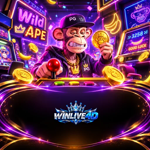 winlive4d APK Indonesia - Panduan Lengkap dan Tutorial