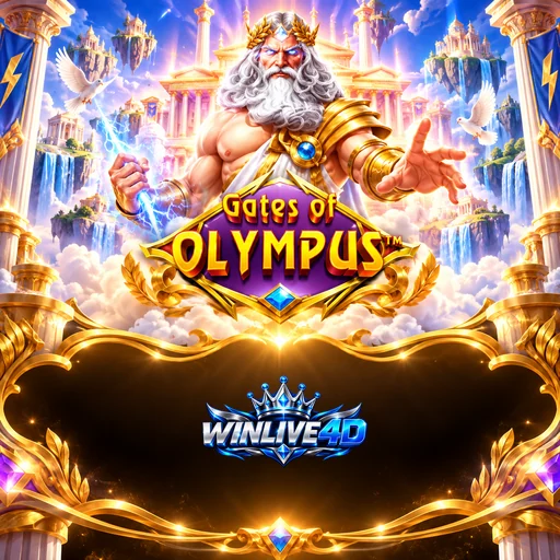 winlive4d APK Indonesia - Panduan Lengkap dan Tutorial
