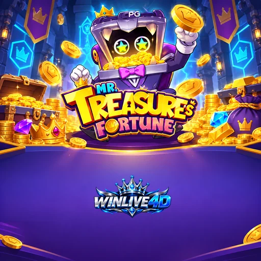 winlive4d