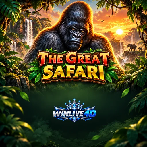 winlive4d