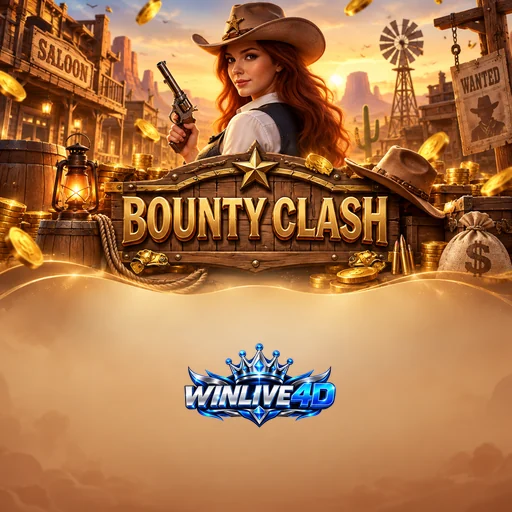 winlive4d
