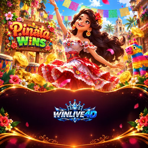 winlive4d