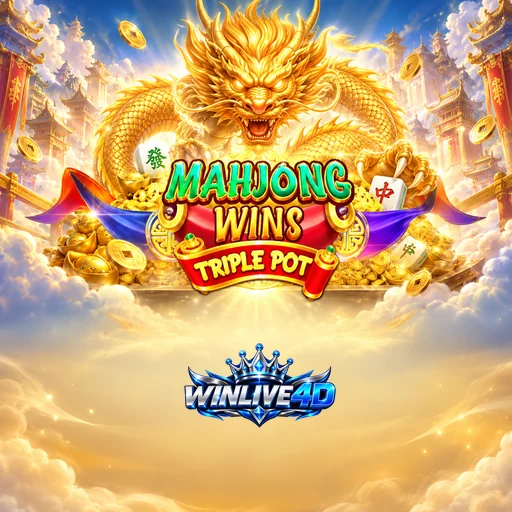 winlive4d
