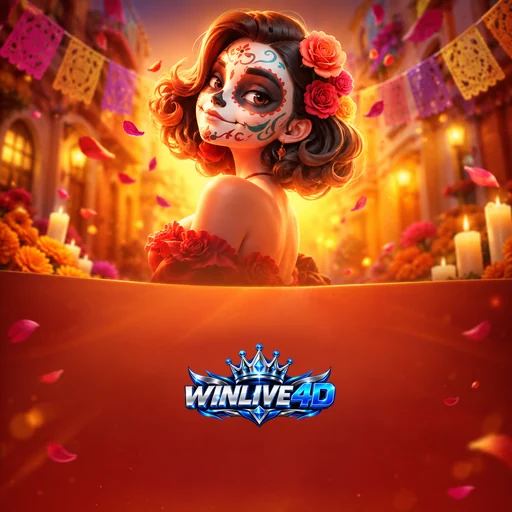 winlive4d
