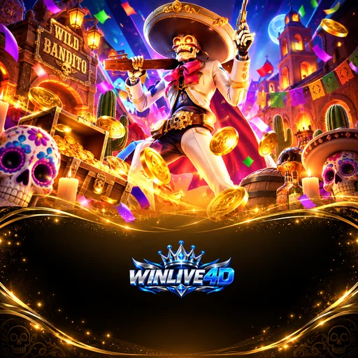 winlive4d