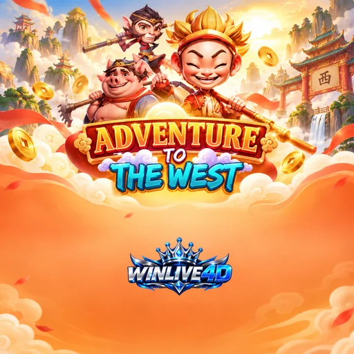 winlive4d