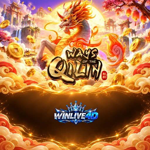 winlive4d APK Indonesia - Panduan Lengkap dan Tutorial
