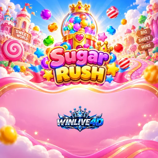 winlive4d APK Indonesia - Panduan Lengkap dan Tutorial