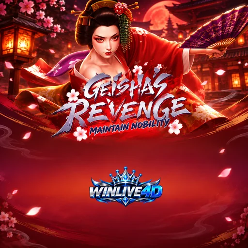 winlive4d APK Indonesia - Panduan Lengkap dan Tutorial