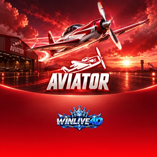 winlive4d