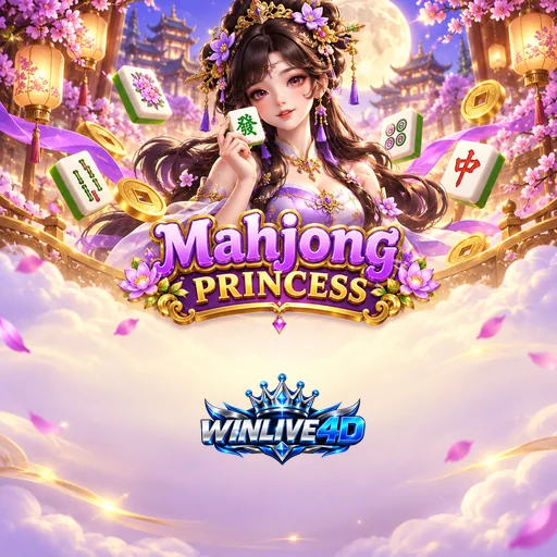 winlive4d APK Indonesia - Panduan Lengkap dan Tutorial